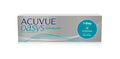 1-day acuvue oasys