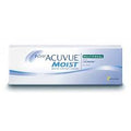 1-day Acuvue moist
