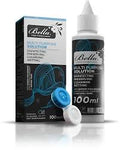 Bella solution 100 ml