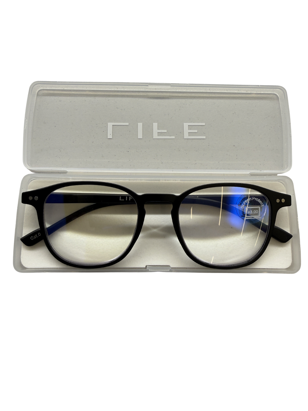 Premium Reading glasses