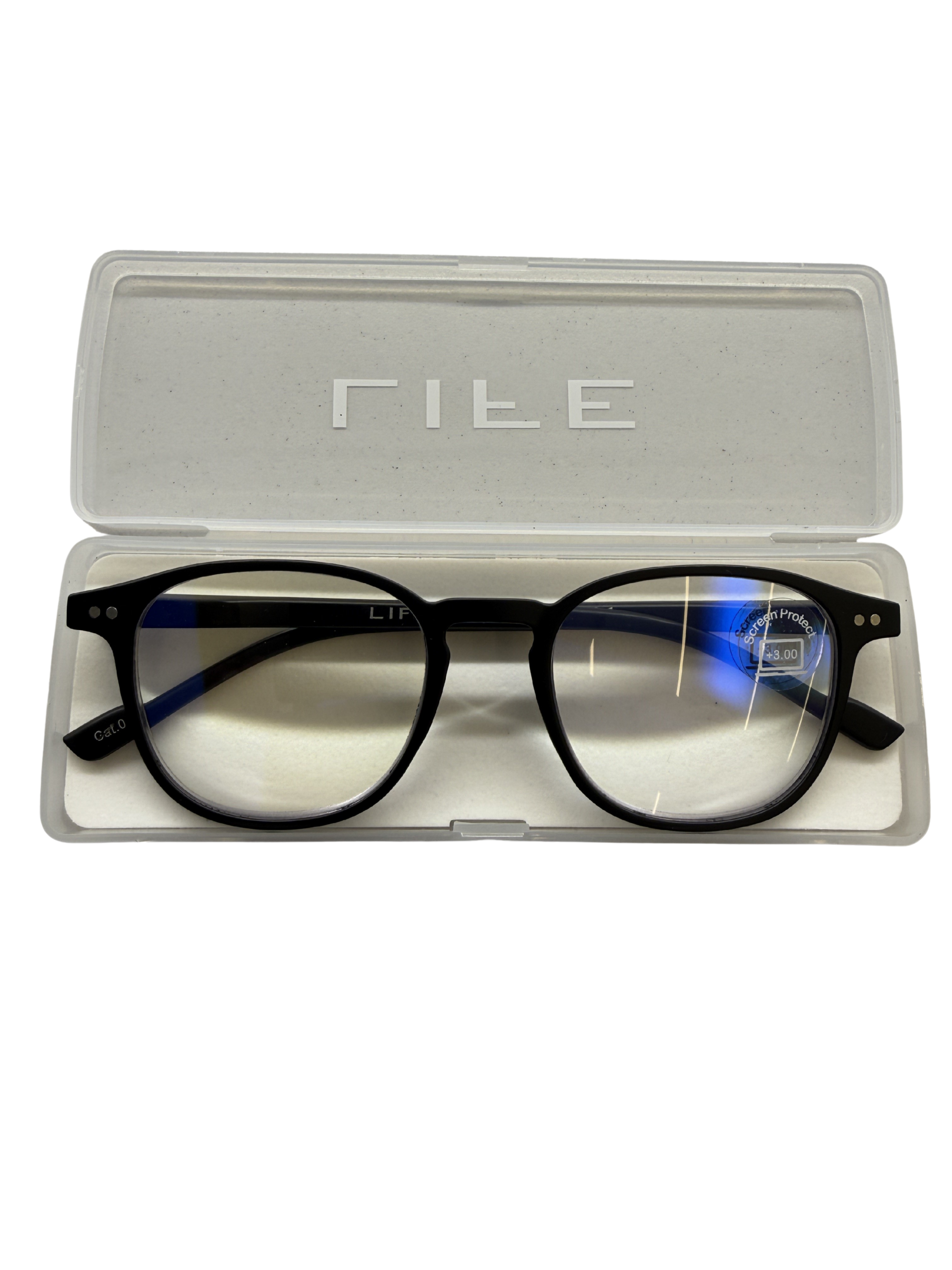 Premium Reading glasses