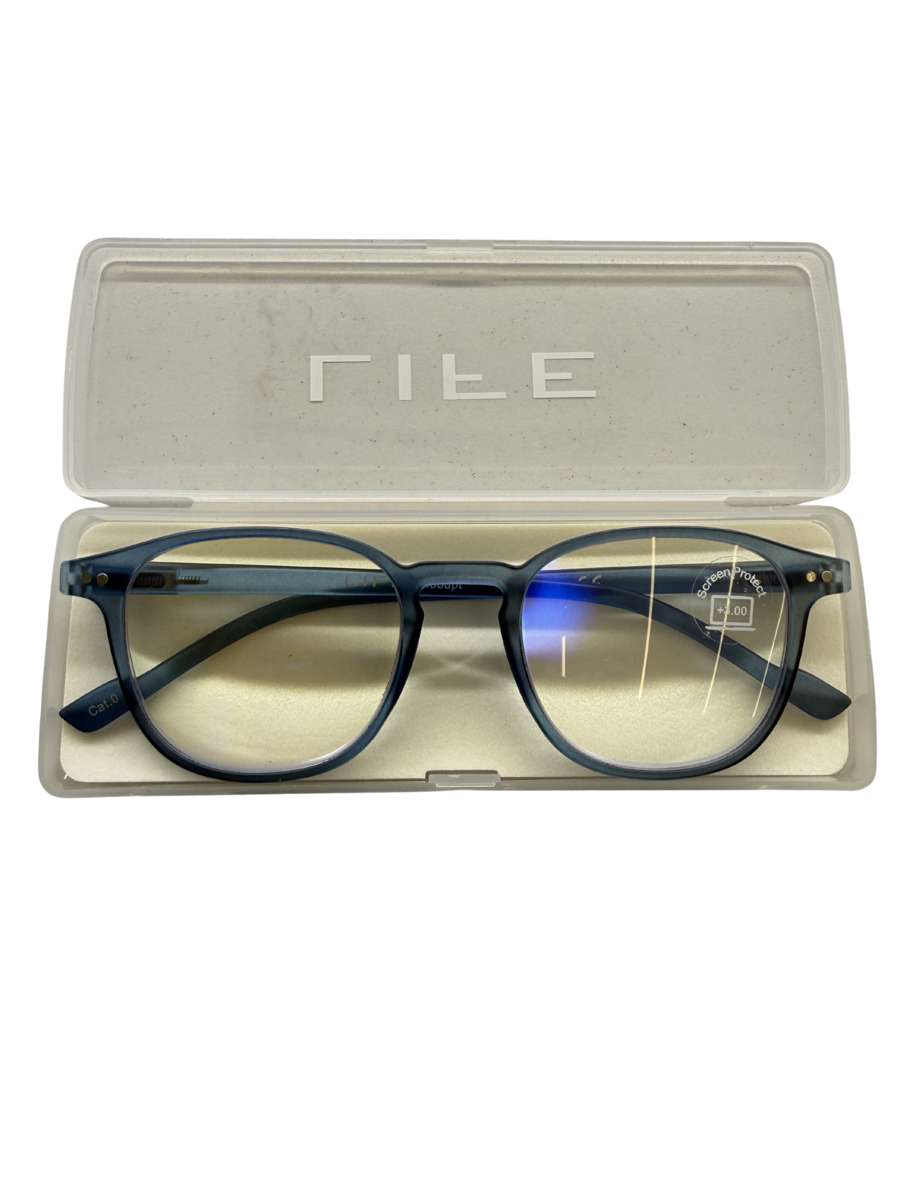 Premium Reading glasses
