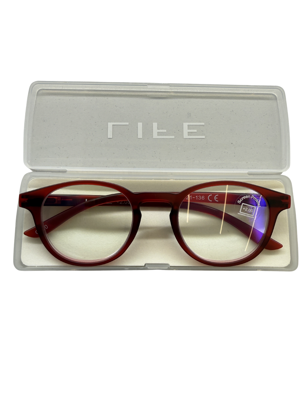 Premium Reading glasses