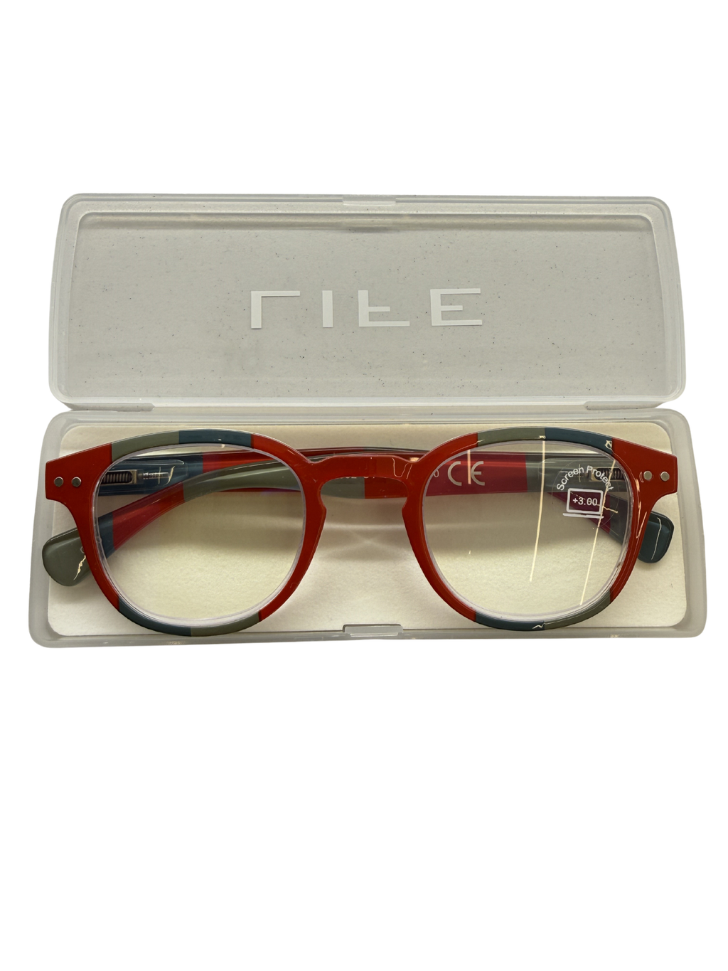 Premium Reading glasses