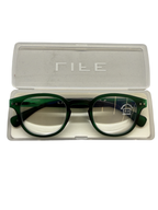 Premium Reading glasses