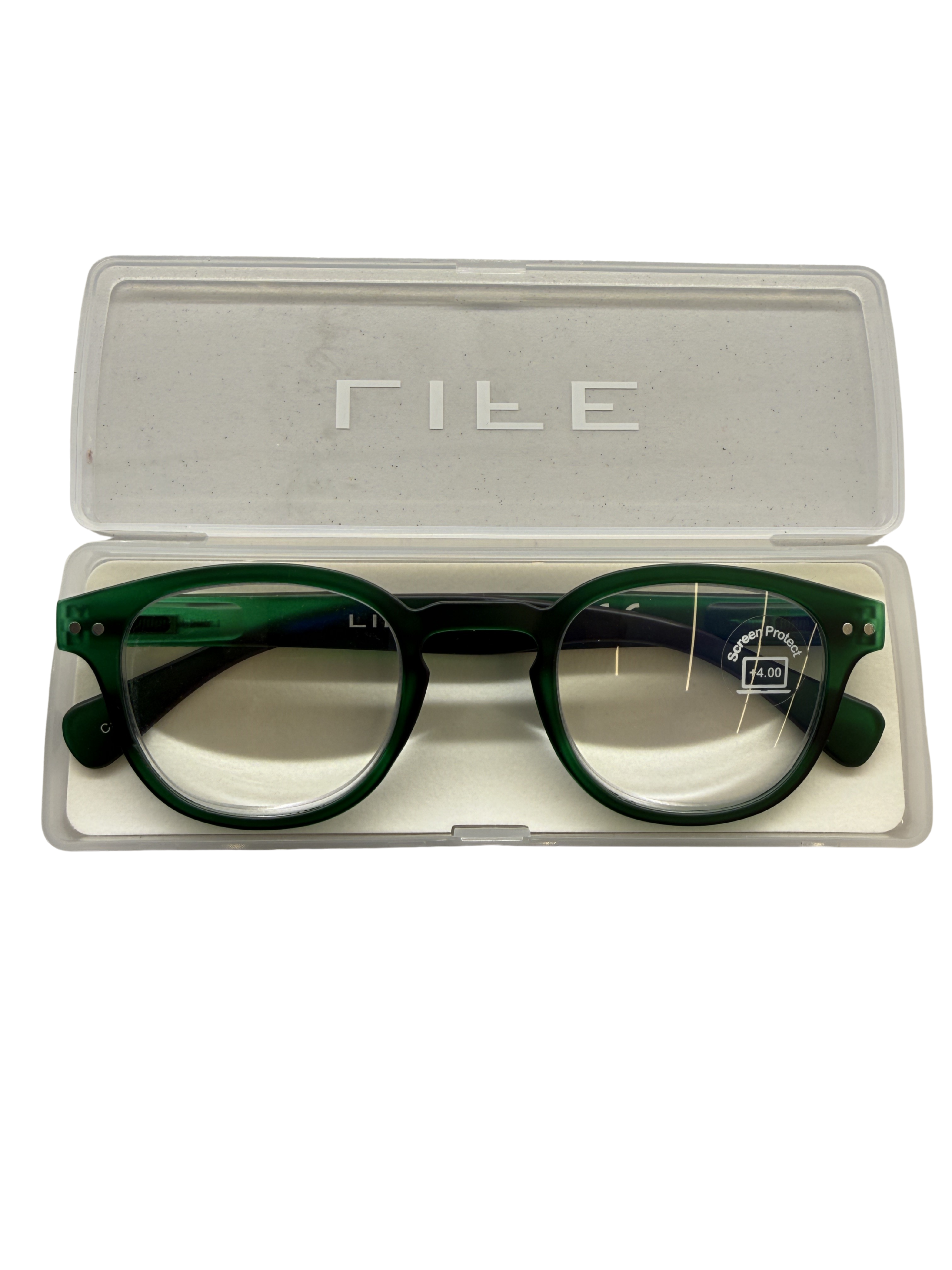 Premium Reading glasses