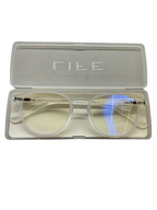 Premium Reading glasses