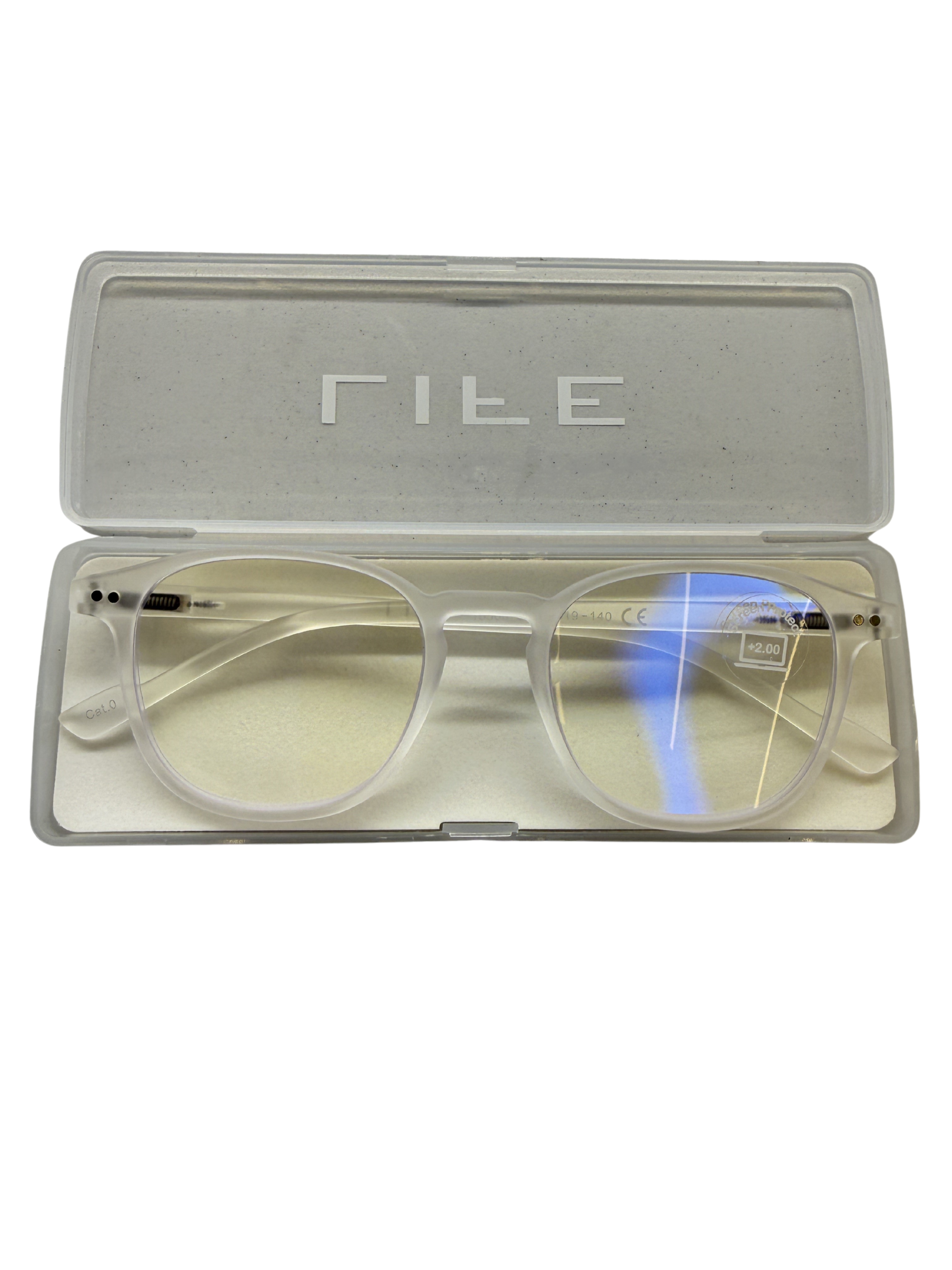 Premium Reading glasses