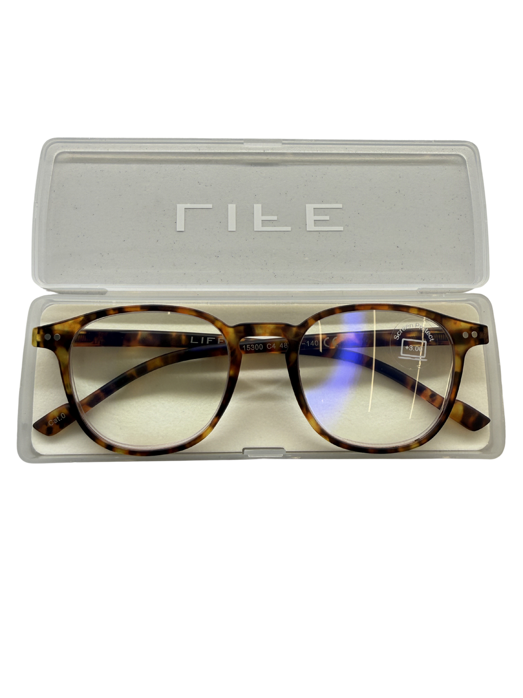 Premium Reading glasses